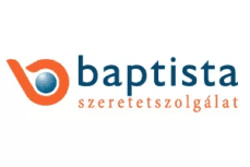 Baptista Szeretetszolgálat