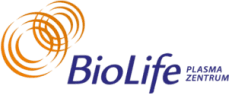 BioLife Plazmacentrum