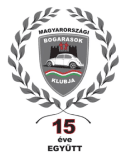 Magyarországi Bogarasok Klubja