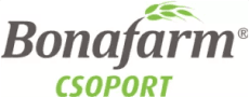 Bonafarm