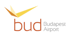 Budapest Airport