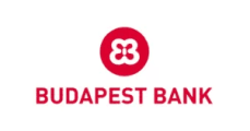 Budapest Bank