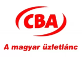 CBA