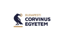 Corvinus