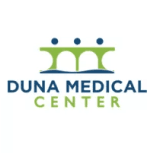 Duna Medical Center