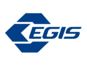 EGIS