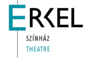 Erkel Színház