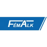 FémAlk
