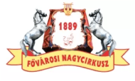 Fővárosi Nagycirkusz