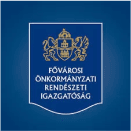 Fővárosi Önkormányzati Rendészeti Igazgatóság
