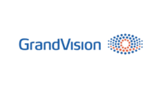 GrandVision