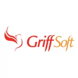 GriffSoft