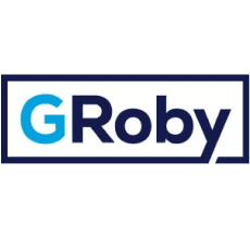 GRoby