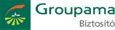 Groupama