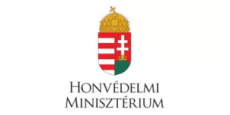 Honvédelmi Minisztérium