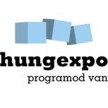 hungexpo