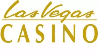 Las Vegas Casino