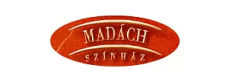 Madách Színház