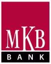 MKB Bank