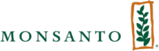 Monsanto