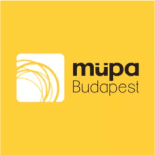 Müpa