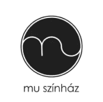 mu színház