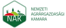 Nemzeti Agrárgazdasági Kamara