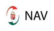 NAV