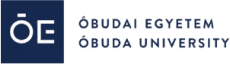 Óbudai Egyetem