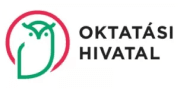 Oktatási Hivatal