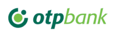 OTP Bank