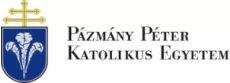 Pázmány Péter Katolikus Egyetem