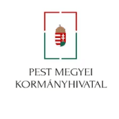 Pest Megyei Kormányhivatal