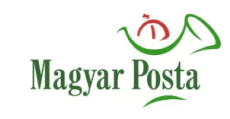 Magyar Posta