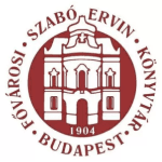 Fővárosi Szabó Ervin Könyvtár
