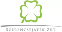 Szerencsejáték Zrt.