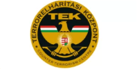 Terrorelhárítási Központ