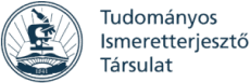 Tudományos Ismeretterjesztő Társulat