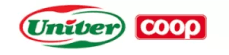 Univer Coop