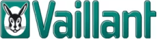 Vaillant