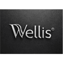 Wellis