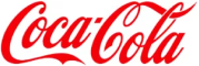 1280px-Coca-Cola_logo-300x100