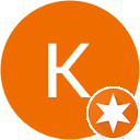 Katalin Kovács-Báder