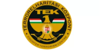 TEK-Logo-300x152