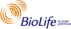biolife_logo-300x122