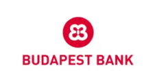 budapest-bank-HirClick-300x157