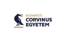 corvinus-logo-300x180