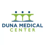 duna_medical_center_logo