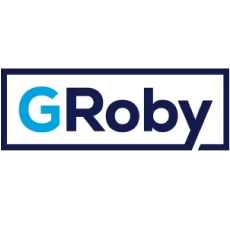 groby_logo