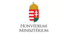 honvedelmi-miniszterium-logo-300x150